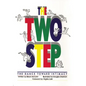 The Two-Step - Paperback