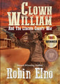 Clown William and the Lincoln County War - Paperback