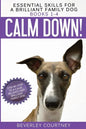 Essential Skills for a Brilliant Family Dog: Books 1-4 - Paperback