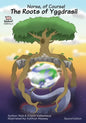 Norse, of Course! The Roots of Yggdrasil: Norse Mythology: Nordic Gods: Odin, Thor, Freyja, Loki - Paperback
