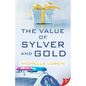The Value of Sylver and Gold - Paperback