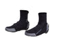 Bontrager S2 Softshell Small (38.5-40) Black Bootie
