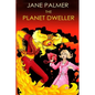 The Planet Dweller - Paperback