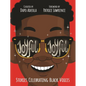 Joyful, Joyful: 20 Stories by Brilliant Black Creators from Around the World - Hardcover