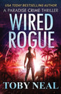 Wired Rogue - Paperback