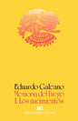 Los Nacimientos - Paperback