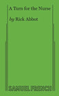 A Turn for the Nurse - Paperback