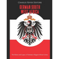 German South West Africa: The History and Legacy of Germany's Biggest African Colony - Paperback