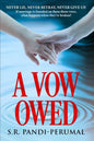 A Vow Owed - Paperback