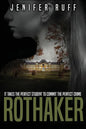Rothaker - Paperback