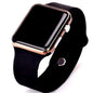 Waterproof Student Bracelet Watch