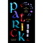 Patrick: From Patron Saint to Modern Influencer - Paperback