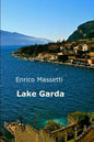 Lake Garda - Paperback