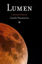 Lumen - Hardcover