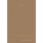 An Essay on the Development of Christian Doctrine - Hardcover
