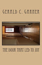 The Door That Led To Joy - Paperback