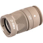 KM2 6V Infrared & White Light