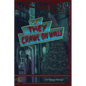 They Crawl on Walls - Paperback