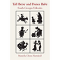 Tall Betsy and Dunce Baby: South Georgia Folktales - Paperback