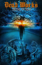 Dead Works - Paperback