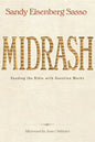 Midrash: Reading the Bible with Question Marks - Paperback