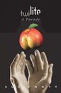 TwiLITE A Parody - Paperback
