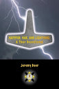 Hammer, Oak, and Lightning: A Thor Devotional - Paperback