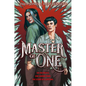 Master of One - Paperback