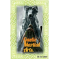 Gaelic Martial Arts - Paperback