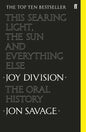 This Searing Light, the Sun and Everything Else - Paperback