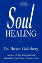 Soul Healing - Paperback