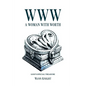WWW: A Woman with Worth - Paperback