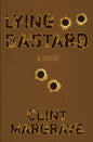 Lying Bastard - Paperback