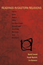 Readings in Eastern Religions - Paperback