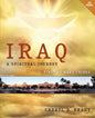 Iraq: A Spiritual Journey - Paperback