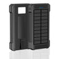 Taineng Yang Wireless Charging With Built-in Cable Outdoor Mobile Power Bank