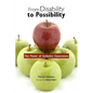 From Disability to Possibility: The Power of Inclusive Classrooms - Paperback