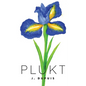 Plukt - Paperback