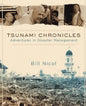 Tsunami Chronicles: Adventures in Disaster Management - Paperback