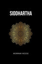 Siddhartha - Paperback