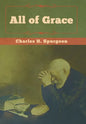 All of Grace - Hardcover