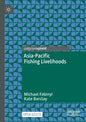 Asia-Pacific Fishing Livelihoods - Paperback