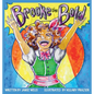 Brooke the Bold - Hardcover