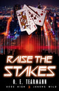Raise the Stakes - Paperback