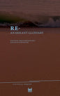 Re-: An Errant Glossary - Paperback