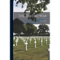 The Toledo War - Paperback
