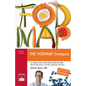 The FODMAP Compass: A Beginner's Guide to the Low-FODMAP Diet - Paperback