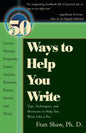 50 Ways to Help You Write - Paperback