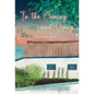 In the Coming and Going - Hardcover