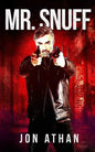 Mr. Snuff - Paperback